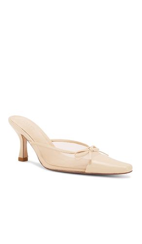 Bardot Mule in . Taglia 8. Also in 8.5, 9.5 - RAYE - Modalova