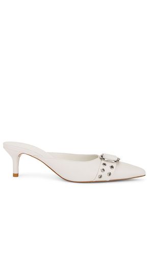 Arquette Mule in . - size 5.5 (also in 6, 7, 7.5, 9) - RAYE - Modalova