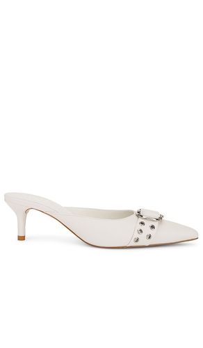 Arquette Mule in . - size 5.5 (also in 6) - RAYE - Modalova