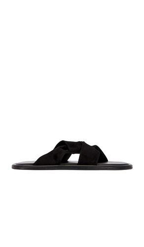 Amelia Sandal in . - size 5.5 (also in 8.5, 9) - RAYE - Modalova