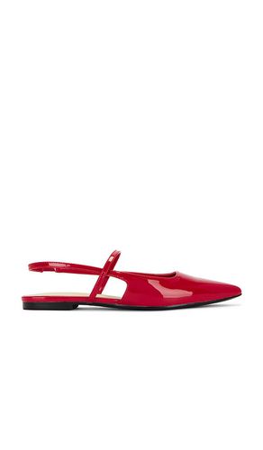 Eva Flat in . - size 5.5 (also in 6) - RAYE - Modalova