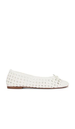 Marjorie Flat in . - size 10 (also in 8, 8.5, 9) - RAYE - Modalova