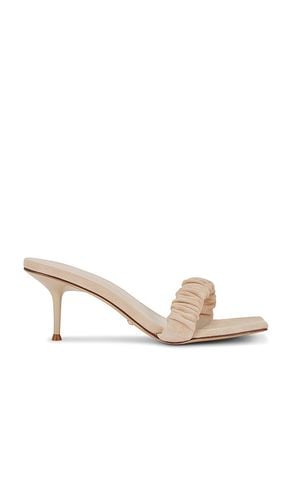 Stella Mule in . - size 10 (also in 5.5, 6, 6.5, 7, 8, 8.5, 9, 9.5) - RAYE - Modalova