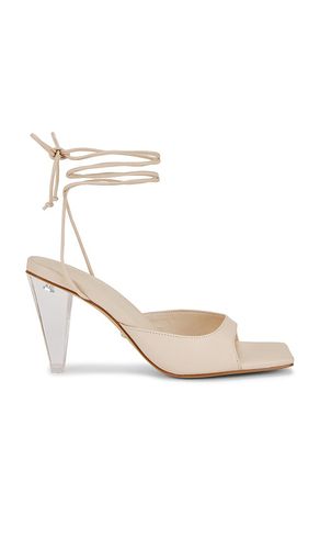 Addison Sandal in . - size 10 (also in 6, 6.5, 7, 8.5, 9) - RAYE - Modalova