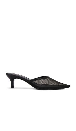 Anastasia Mule in . - size 5.5 (also in 6, 7, 8.5) - RAYE - Modalova