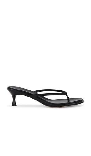 Kimme Sandal in . Size 10. Also in 6.5, 8 - RAYE - Modalova