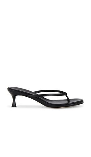 Kimme Sandal in . - size 5.5 (also in 6, 6.5, 7, 7.5, 8, 8.5) - RAYE - Modalova