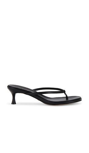 Kimme Sandal in . - size 5.5 (also in 6, 6.5, 7, 8, 8.5) - RAYE - Modalova