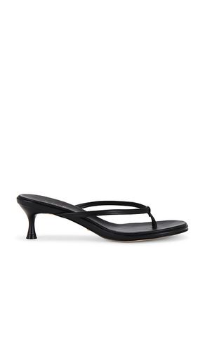 Kimme Sandal in . - size 5.5 (also in 9) - RAYE - Modalova