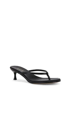 Kimme Sandal in . Size 10. Also in 6.5, 8 - RAYE - Modalova