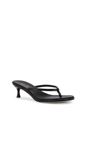 Kimme Sandal in . Size 10. Also in 7.5, 8 - RAYE - Modalova