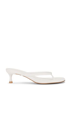 Kimme Sandal in . - size 10 (also in 6, 7, 7.5, 8, 8.5, 9, 9.5) - RAYE - Modalova