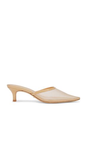 Anastasia Mule in . - size 10 (also in 6, 6.5, 7, 7.5, 8.5, 9, 9.5) - RAYE - Modalova