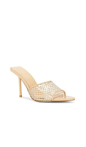 Mikhaela Mule in . Taglia 5.5. Also in 8 - RAYE - Modalova
