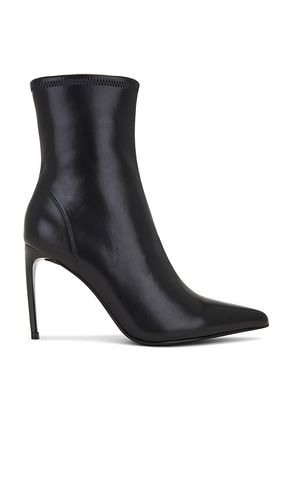 Aviv Bootie in Black. - size 10 (also in 5.5, 6, 6.5, 7, 7.5, 8, 8.5, 9, 9.5) - RAYE - Modalova