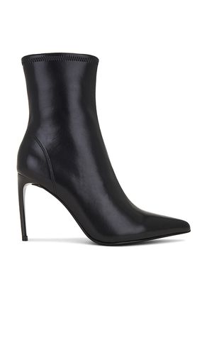 Aviv Bootie in Black. - size 10 (also in 9, 9.5) - RAYE - Modalova