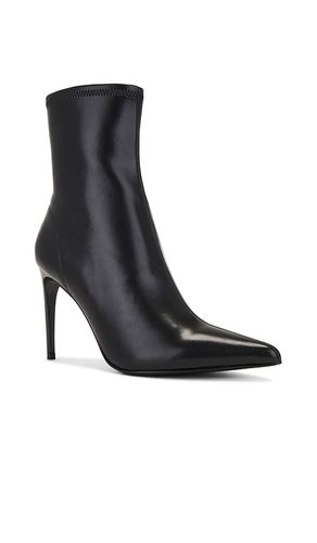 Aviv Bootie in . Size 9. Also in 9.5 - RAYE - Modalova