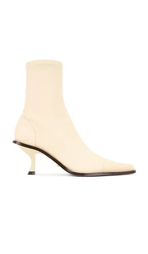 Suri Bootie in . Size 10. Also in 6.5 - RAYE - Modalova