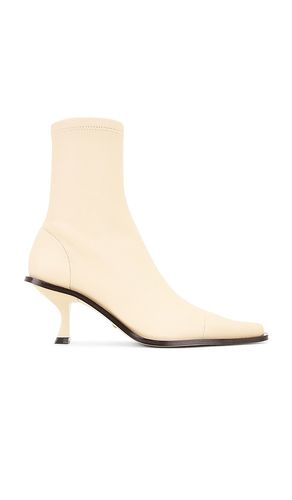 Suri Bootie in . - size 10 (also in 6, 6.5, 7, 7.5, 8, 8.5, 9, 9.5) - RAYE - Modalova