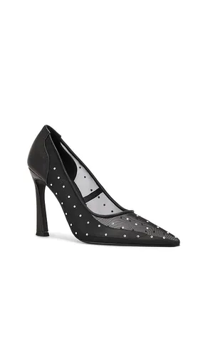 Hera Pump in . Size 10. Also in 6 - RAYE - Modalova