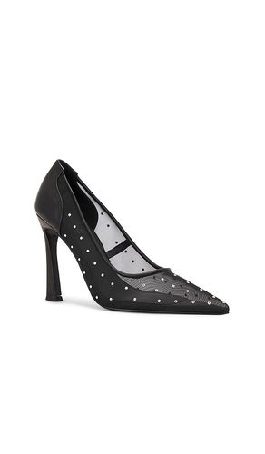 Hera Pump in . Taglia 10. Also in 6 - RAYE - Modalova