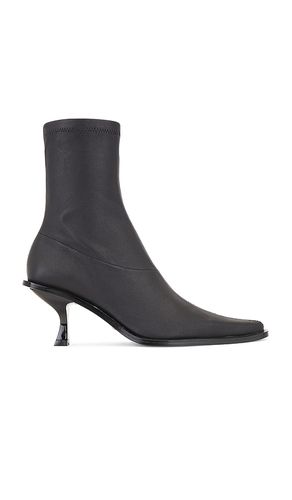 Thea Bootie in . - size 10 (also in 5.5, 6, 6.5, 7, 7.5, 8, 8.5, 9, 9.5) - RAYE - Modalova