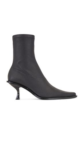 Thea Bootie in . - size 5.5 (also in 6, 6.5, 8, 8.5, 9) - RAYE - Modalova