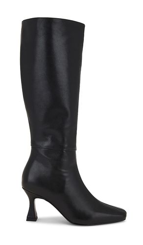 Caitlin Boot in . - size 10 (also in 5, 6, 7, 8, 9) - RAYE - Modalova