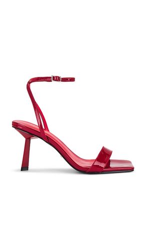 Solane Heel in . - size 10 (also in 6, 8, 9.5) - RAYE - Modalova