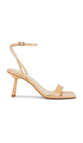 Solane Heel in . - size 10 (also in 7, 7.5, 9.5) - RAYE - Modalova