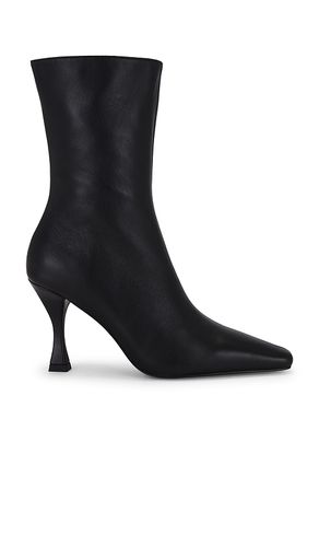 Julieta Boot in . - size 10 (also in 5.5, 6, 6.5, 7, 7.5, 8, 8.5, 9, 9.5) - RAYE - Modalova