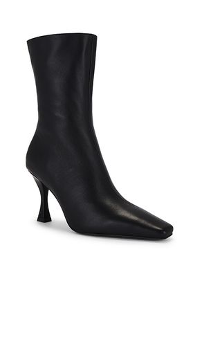 Julieta Boot in . - size 6 (also in 6.5, 7, 7.5, 8, 8.5, 9, 5.5, 9.5, 10) - RAYE - Modalova