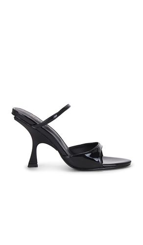 Cait Sandal in . - size 10 (also in 6, 6.5, 7, 7.5, 8, 8.5, 9, 9.5) - RAYE - Modalova