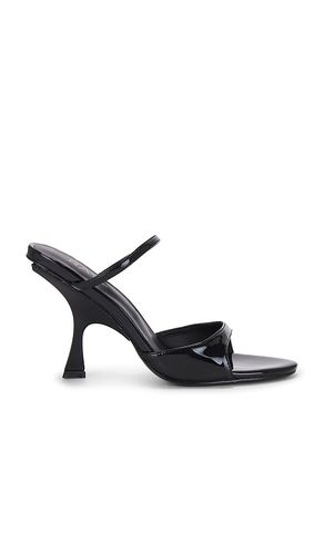 Cait Sandal in . - size 10 (also in 6, 7, 7.5, 8, 9) - RAYE - Modalova