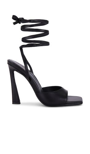 Massima Heel in . - size 10 (also in 5.5, 6, 6.5, 7, 7.5, 8, 8.5, 9, 9.5) - RAYE - Modalova