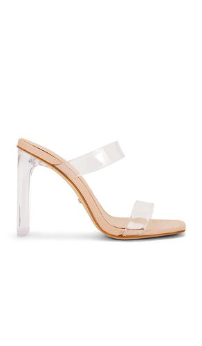 Lior Heel in . - size 10 (also in 5.5, 6, 6.5, 7, 7.5, 8, 8.5, 9, 9.5) - RAYE - Modalova