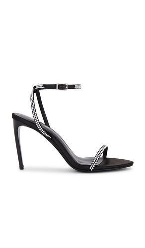 Cosmos Sandal in . - size 5 (also in 6, 6.5, 7, 7.5, 8, 8.5, 9) - RAYE - Modalova