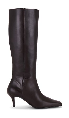 Shani Boot in Brown. - size 5.5 (also in 6, 6.5, 7, 7.5, 8, 8.5, 9) - RAYE - Modalova