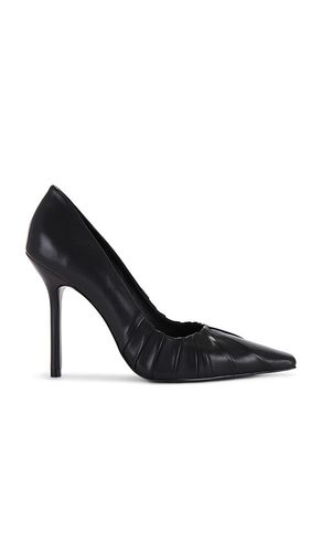 Jovita Pump in . - size 10 (also in 5.5, 6, 6.5, 7, 7.5, 8, 8.5, 9, 9.5) - RAYE - Modalova