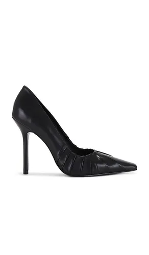 Jovita Pump in . Size 10. Also in 7, 7.5, 8, 8.5, 9, 9.5 - RAYE - Modalova