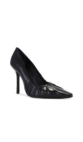 Jovita Pump in . - size 10 (also in 6, 6.5, 7, 7.5, 8, 8.5, 9, 9.5) - RAYE - Modalova