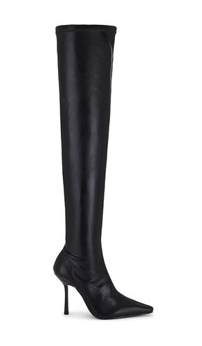 Alexandra Thigh High Boot in . - size 10 (also in 6, 6.5, 7, 7.5, 8, 8.5, 9, 9.5) - RAYE - Modalova