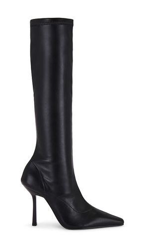 Alexandra Knee High Boot in . - size 10 (also in 5.5, 6, 6.5, 7, 7.5, 8, 8.5, 9, 9.5) - RAYE - Modalova