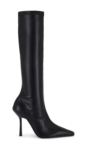 Alexandra Knee High Boot in . Size 6. Also in 7, 7.5, 8, 8.5, 9, 10 - RAYE - Modalova