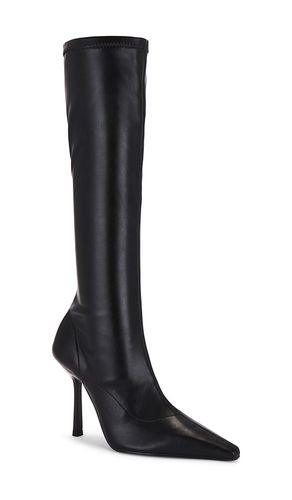 Alexandra Knee High Boot in . Size 10. Also in 5, 5.5, 6, 6.5, 7, 7.5, 8, 8.5, 9, 9.5 - RAYE - Modalova