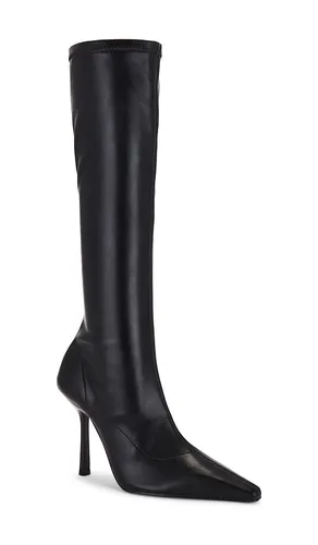 Alexandra Knee High Boot in . Size 10. Also in 6, 7, 7.5, 8, 8.5, 9 - RAYE - Modalova