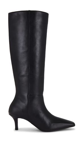 Shani Boot in . - size 10 (also in 5.5, 6, 7, 7.5) - RAYE - Modalova