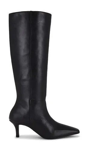 Shani Boot in . Size 10. Also in 7, 9.5 - RAYE - Modalova