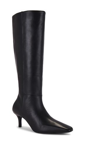 Shani Boot in . Size 10. Also in 7, 9.5 - RAYE - Modalova