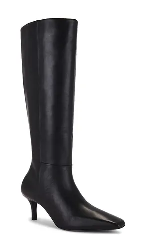 Shani Boot in . Size 5.5. Also in 6, 7, 9.5 - RAYE - Modalova